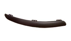 LAJSNA PREDNJEG BRANIKA - LEVO