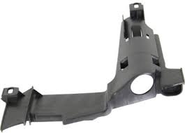 NOSAC FARA PLASTICNI