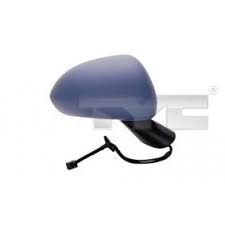 RETROVIZOR ELEKTRICNI PM (KONVEKSNO STAKLO) - DESNO