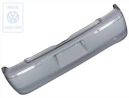 ZADNJI BRANIK PM (A KVALITET)