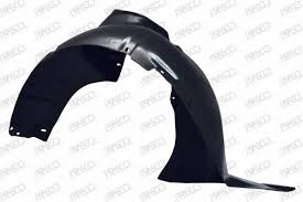 POTKRILO (A KVALITET)