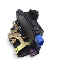 BRAVA PREDNJA VRATA ELEKTRICNA (8 PIN) - DESNO