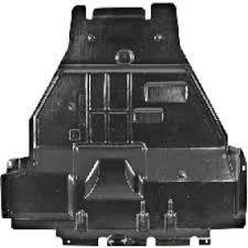 ZASTITA MOTORA (1.1/1.4 BENZIN - 1.9 DIZEL)