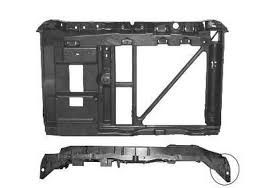 VEZNI LIM (1.4/1.6 TD) -05