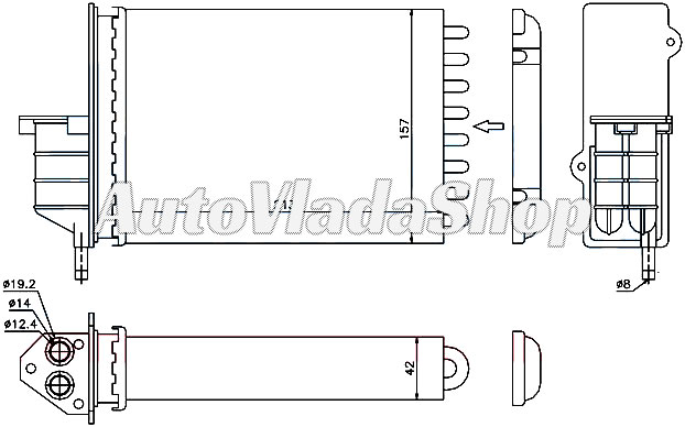 GREJAC KABINE (M) (+/-AC) (215x158)