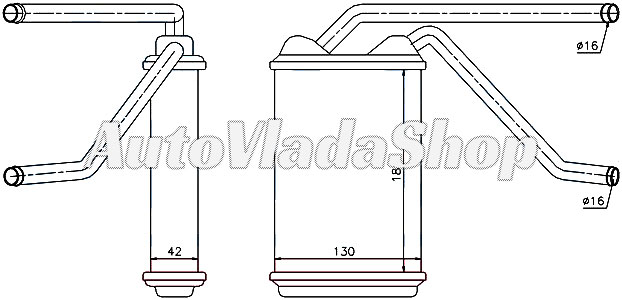GREJAC KABINE (B) (+/-AC) (205x140)