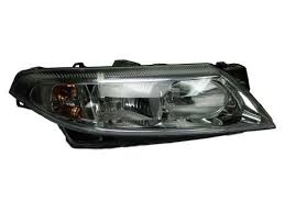 FAR ELEKTRICNI -05 (DEPO) - DESNO