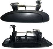 KVAKA PREDNJIH/ZADNJIH VRATA PM