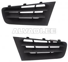 PVC MASKA CRNA (SET)