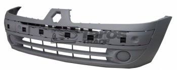 PREDNJI BRANIK PM (BEZ LAJSNE)