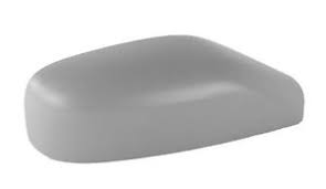 POKLOPAC RETROVIZORA PM - DESNO