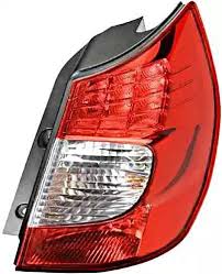 STOP LAMPA 06- (DEPO) - DESNO