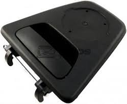 KVAKA GEPEK VRATA (PICK-UP) SPOLJASNJA