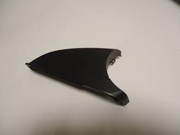 POKL0PAC RETR0VIZORA DONJI BEZ RUP.ZA SVET.D-C(11-)