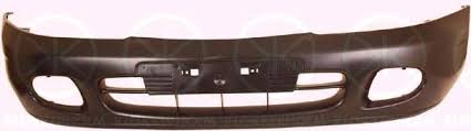 PREDNJI BRANIK -00